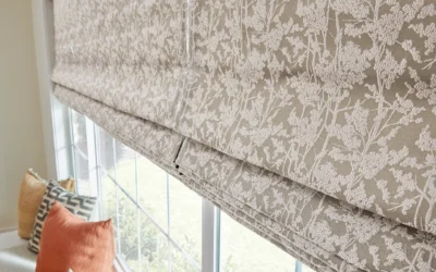 Prepare Your Home for the Holidays with Window Treatments in Casper