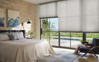 Winter-Ready Window Solutions for Cozy Casper Living