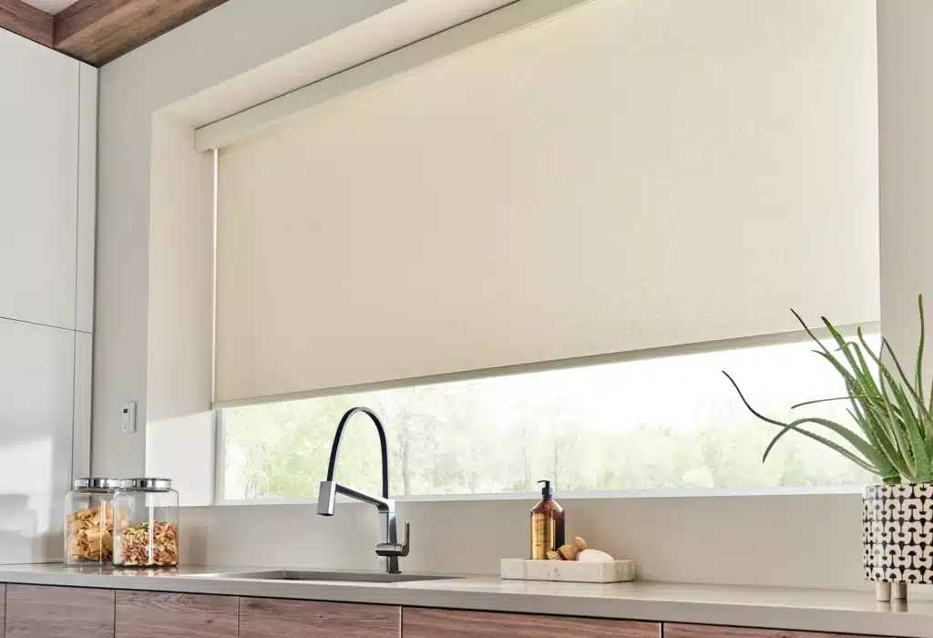 Cream-Solar-Shades-Sink Cream Solar Shades Sink