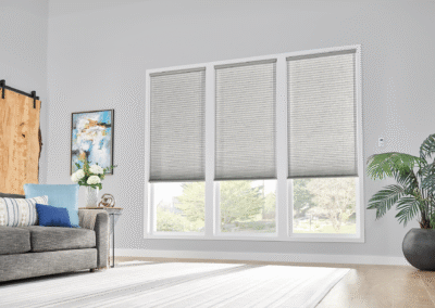 graber 0133 cellular shades rs18 v3