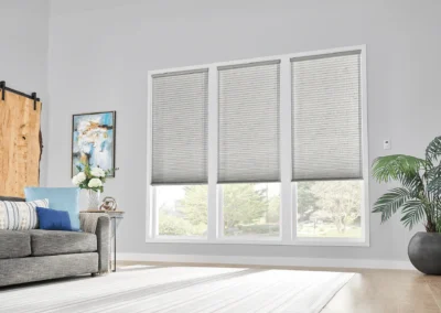 graber 0133 cellular shades rs18 v3 (1)