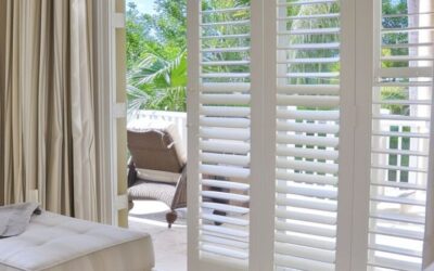 Shutter Repair Services Casper WY | Fast Louver & Hinge Fix