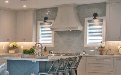 Window Treatments for Small Windows Casper WY | Custom Fit Solutions