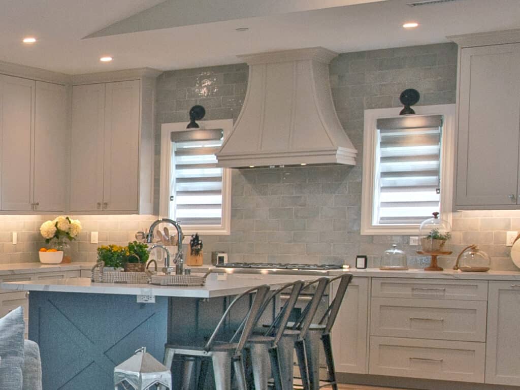 1200 x 900 Insert Small Window PS 1024x768