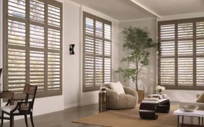 Energy Tax Credits Shutters 2026 Casper WY | Save More